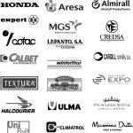 anuncio-clientes-maba