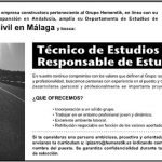 anuncio-demandas-malaga