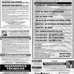 anuncios-vanguardia