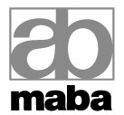 mabapublicidad