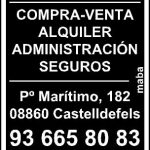 minimodulo-vanguadia