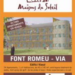 pagina-color-cerdania