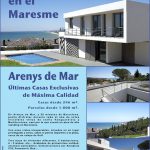 pagina-color-vanguadia